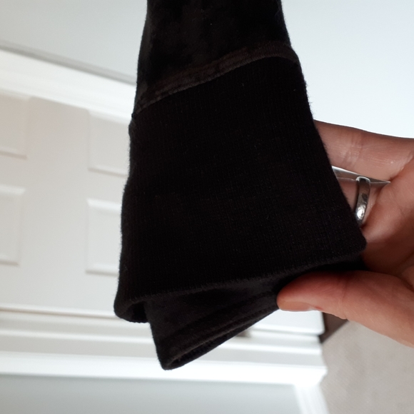 Lululemon To Class Jacket - Picture 5 of 6